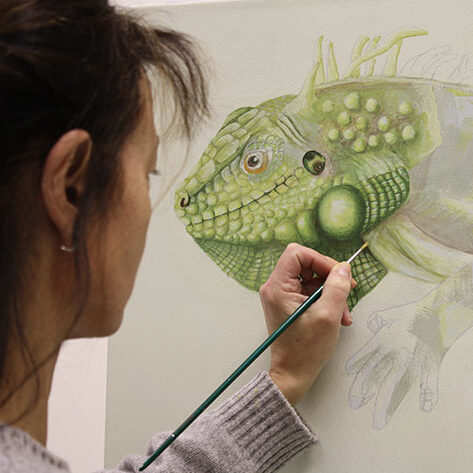 ausfuehrung-wandmalerei