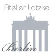 (c) Atelierlatzke.com