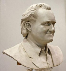 skulpturen-und-portraitbuesten-von-amc-latzke