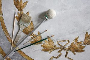 seminar-stein-imitation