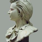 skulpture-portraitbueste-von-amc-latzke