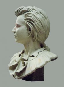 skulpture-portraitbueste-von-amc-latzke