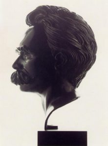 skulptur-portraitbueste-von-amc-latzke