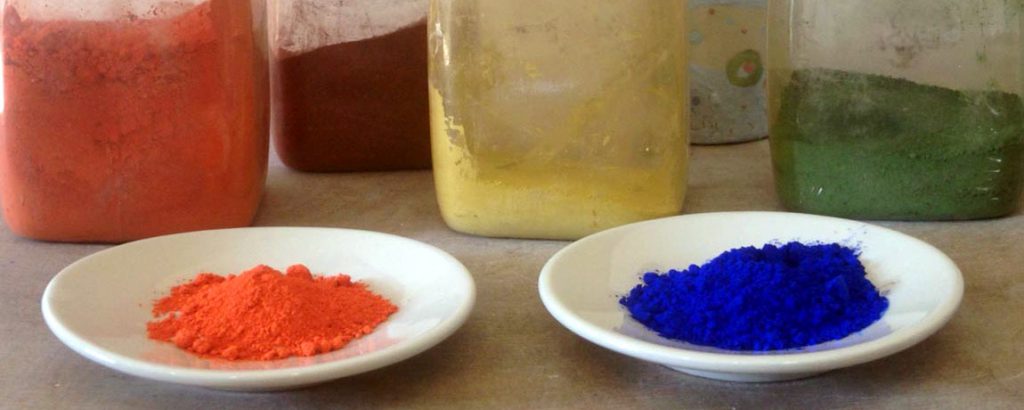 seminare-fuer-wandmalerei