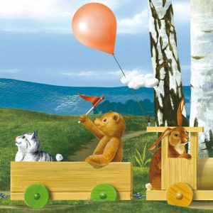 kleine-wandbilder-mit-grosser-wirkung