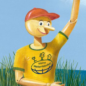 wandbehang-fuer-kita-detai-mit-pinocchio