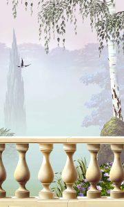 seminar-fuer-wandmalerei-morgenlandschaft