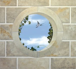 seminar-rundes-steinfenster-1