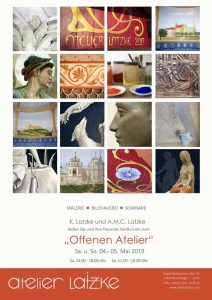 offenes-atelier-2019
