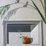fassade-detail-nische-mit-apfel