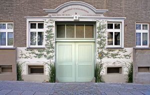 fassade-gestaltung-wandmalerei