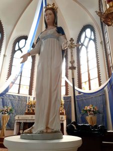 marienfigur-gips-gefasst