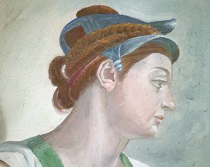 fertiges-fresko