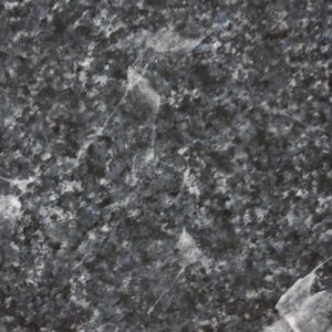marmor-malen-granit