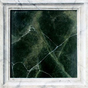 seminar-stein-imitation-sandstein