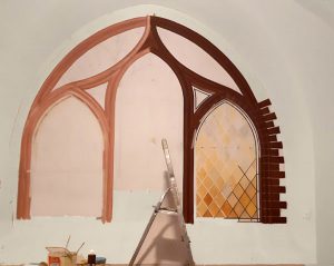 wandmalerei-atelier-latzke