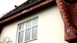 fertige-malerei-jugendstilfassade