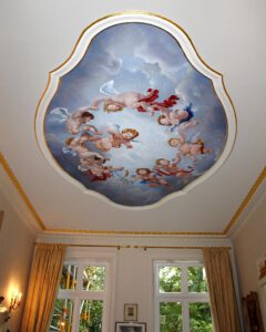 deckenmalerei-puttenreigen