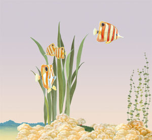 bad-wandgestaltung-von-atelier-latzke