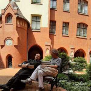 kirchenmalerei-in-st-afra-berlin