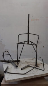 tonmodell-fuer-bronze-skulptur