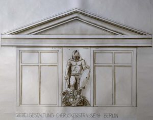 gestaltung-fassade-schoeneberg