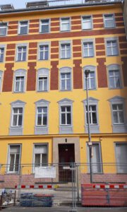 fassaden-gestaltung-atelier-latzke