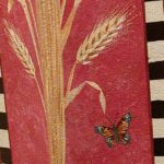 kirchenmalerei-detail