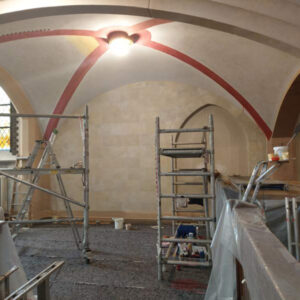 malerei-in-der kirche-3-joch
