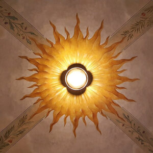 ausmalung-marienaltar-decke