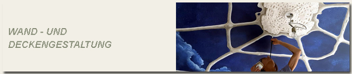 wand-deckenmalerei