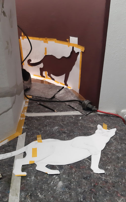 dekorationsmalerei-kamin