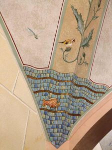 ausmalung-marienaltar-detail