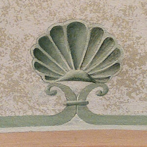 ausmalung-marienaltar-muschel