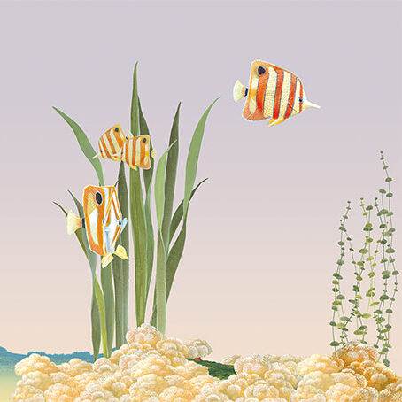 bad-wandgestaltung-von-atelier-latzke