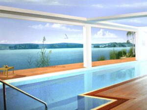 schwimmbad-seelandschaft-detail
