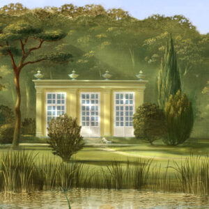 wandgestaltung-seelandschaft