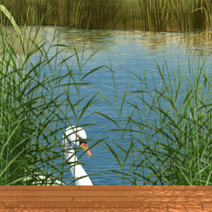 wandgestaltung-seelandschaft