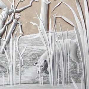 grisaille-atelier-latzke