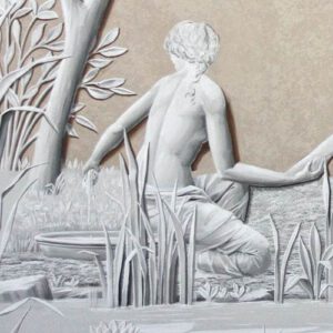 grisaille-atelier-latzke
