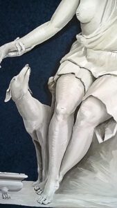 grisaille-atelier-latzke