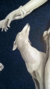 grisaille-atelier-latzke