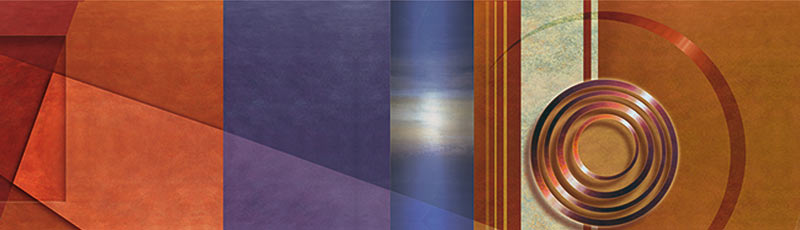 malerei-im-atrium