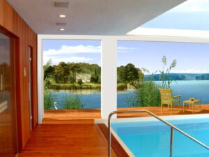 schwimmbad-seelandschaft